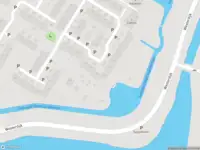 Overlastmelding Poolster in Hoorn