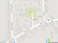 Anonieme overlastmelding Hemmerbuurt in Hem