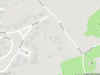 Overlastmelding Kampstraat in Doetinchem gesloten