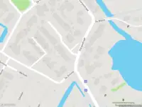 Overlastmelding De Peperbus in Sint Maarten gesloten