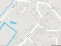 Anonieme overlastmelding Herenweg in Sint Maarten gesloten