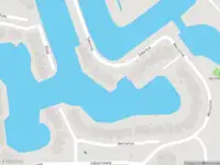 Overlastmelding Saturnus in Den Helder gesloten