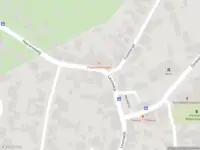 Overlastmelding Haarenseweg in Esch