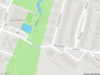 Anonieme overlastmelding Verzonken Kasteel in Udenhout gesloten