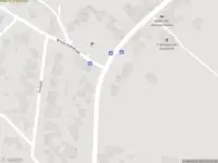Overlastmelding Holenweg & Provincialeweg in Reijmerstok gesloten