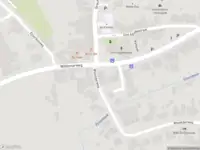 Overlastmelding Wezelderweg in Eys gesloten