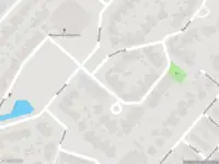 Overlastmelding Jupiterhof in Oude-Tonge