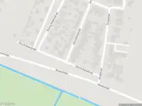 Overlastmelding Amundsenstraat in Zuid-Beijerland gesloten