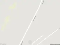 Overlastmelding Reyndersweg in Velsen-Noord gesloten