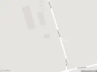 Overlastmelding Lange Pad in Genderen gesloten