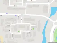 Overlastmelding Tafelberg in Dordrecht