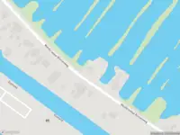 Overlastmelding Westbroekse Binnenweg in Tienhoven