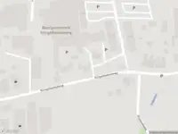 Overlastmelding Klingelbeekseweg in Oosterbeek gesloten