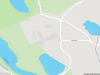 Overlastmelding Houberg in Lobith gesloten