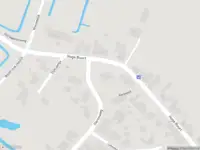 Overlastmelding Hoge Buurt in Sint Maarten