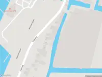 Overlastmelding Dijkweg in Andijk