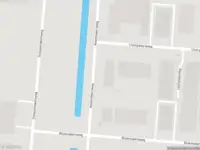 Overlastmelding Koperslagersweg in 1786RA Den Helder