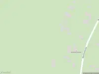 Overlastmelding Kuil in 5071RH Udenhout