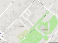 Overlastmelding Ut Schniefke in Doenrade