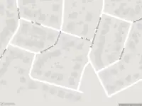 Overlastmelding Molenstraat Noord in 6107BJ Stevensweert