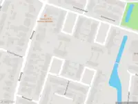 Overlastmelding Reeweg in Hendrik-Ido-Ambacht