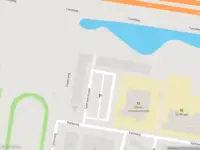 Overlastmelding Sperwerstraat in Sliedrecht