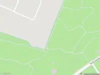 Overlastmelding De Meerlanden in Beverwijk