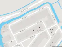 Overlastmelding De Trompet in Heemskerk