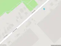 Overlastmelding Jan Glijnisweg in Heerhugowaard