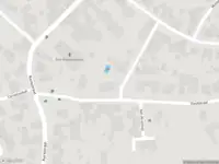 Overlastmelding Zilstraat in 6114KE Susteren