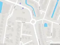 Overlastmelding Rivierdijk in 3361AH Sliedrecht