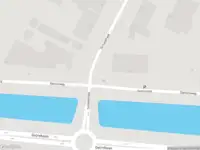 Anonieme overlastmelding Geminiweg in Tilburg gesloten