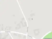 Overlastmelding De WijDe Steeg in Ohé en Laak