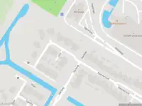 Overlastmelding Juno in Katwijk gesloten