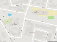 Anonieme overlastmelding Wijkerstraatweg in Velsen-Noord gesloten