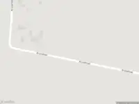 Overlastmelding Kruisstraat in Zegge