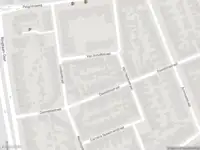 Overlastmelding Daendelsstraat in 5018ER Tilburg gesloten