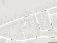 Overlastmelding Beatrixstraat & Raadhuisstraat in Merkelbeek