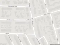 Overlastmelding Westerhoevelaan in Santpoort-Noord gesloten