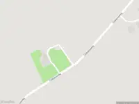 Overlastmelding Clabanusweg in Klarenbeek gesloten