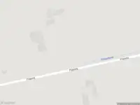 Overlastmelding Plagweg in Empe gesloten