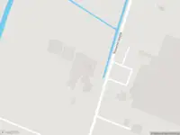 Anonieme overlastmelding Rooversbroekdijk in Lisse gesloten