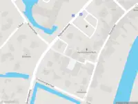 Overlastmelding Rijksstraatweg in Loenen aan de Vecht
