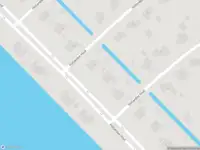 Overlastmelding Hollandse Hout in Lelystad gesloten