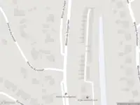 Overlastmelding Willem de Zwijgerlaan in Santpoort-Zuid