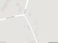Overlastmelding Meeuwensedijk in Meeuwen gesloten