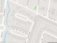 Overlastmelding Sommelsdijkhof in Tilburg