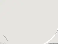 Overlastmelding Eyserbosweg & Eyserbospad in Eys gesloten