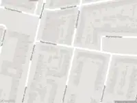 Overlastmelding Meerweidenlaan in Velsen-Noord