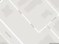 Overlastmelding Niels Bohrweg in Lelystad